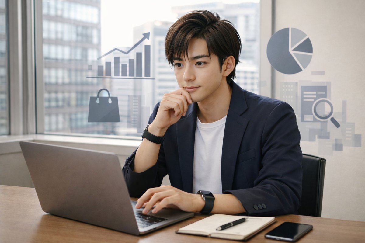 DAISUKEのアバター
